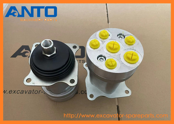 702-16-05090 7021605090 Parti di escavatori a valvola pilota per KOMATSU PC1250 PC1250SE PC1250SP
