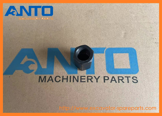 421-33-31730 4213331730 Cap KOMATSU Ricambi per caricatore a ruote WA380-6