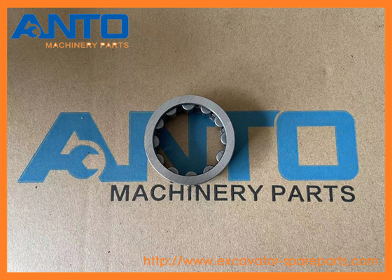 4269472 Pin HITACHI Parti di ricambio per escavatori EX270-5 EX280H-5 EX300-3