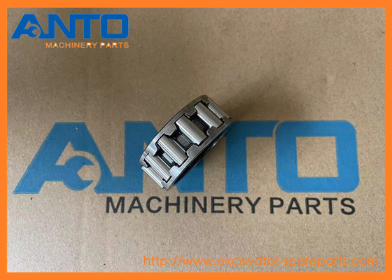4269472 Pin HITACHI Parti di ricambio per escavatori EX270-5 EX280H-5 EX300-3