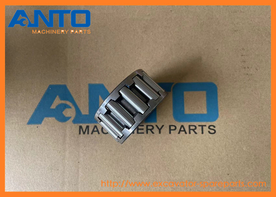 4628766 Parti di cuscinetti per escavatori HITACHI adatti a ZX240-3G ZX250H-3