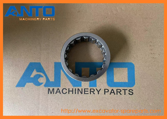 4628768 Parti di cuscinetti per motori per escavatori HITACHI per ZX290L-5G ZX330-3