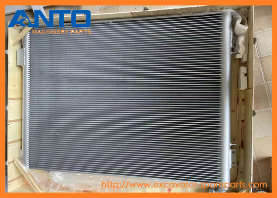 21M-03-21131 21M0321131 raffreddatore ad olio KOMATSU Scavatori parti idrauliche per PC600-8