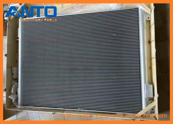 21M-03-21131 21M0321131 raffreddatore ad olio KOMATSU Scavatori parti idrauliche per PC600-8