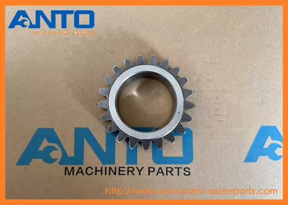 XKAQ-00025 Planet Gear HYUNDAI Excavator Travel Motor Parts per R180LC-7