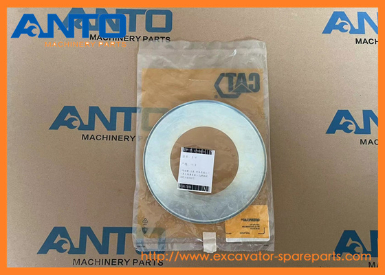 570-5839 5705839 Parti di ricambio per escavatori ad anello per C7.1 E320 E323
