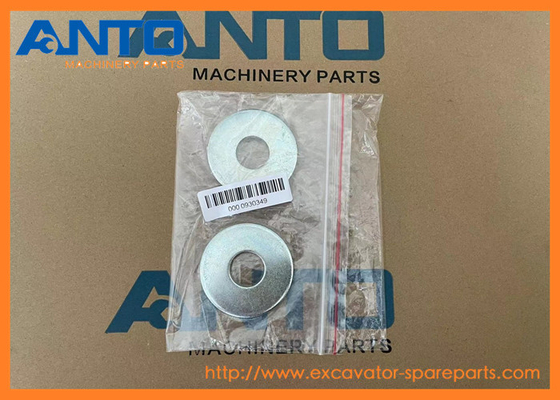 093-0349 0930349 Parti di ricambio per escavatori per lavastoviglie C7.1 E320 E323
