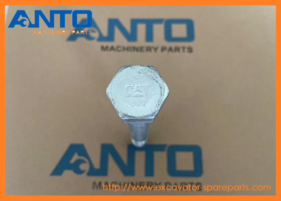 186-5649 1865649 Parti di escavatori a bullone per C9.3B 336 340
