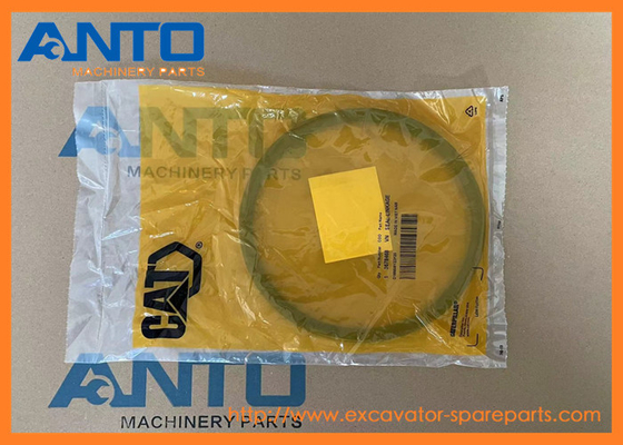 367-8468 3678468 O Parti di ricambio per escavatori a sigillo ad anello per 329E 336E