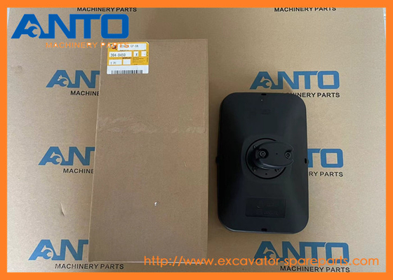 394-9459 3949459 Parti di scavatori per specchieri per C4.4 C7.1 323E