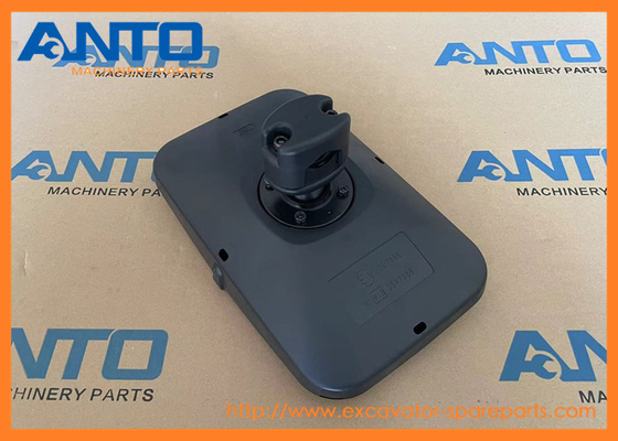 394-9459 3949459 Parti di scavatori per specchieri per C4.4 C7.1 323E