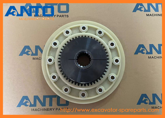 4456914 Ricambi per escavatori HITACHI per accoppiamento ZX450 ZX470-5G