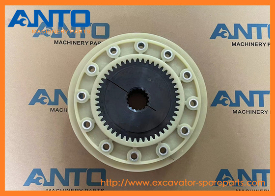 4456914 Ricambi per escavatori HITACHI per accoppiamento ZX450 ZX470-5G