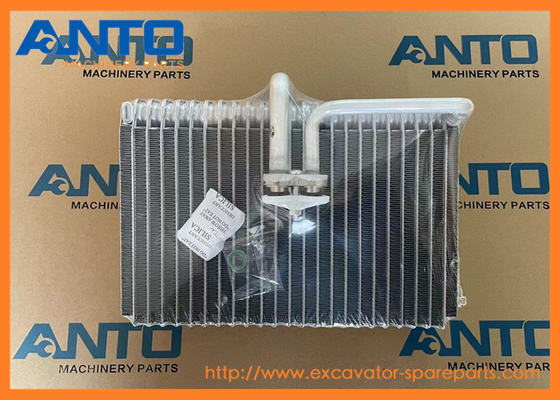 VOE14509329 14509329 Parti di escavatori per evaporatori adatte per EC140 EC160