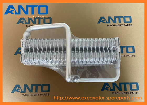 VOE14509329 14509329 Parti di escavatori per evaporatori adatte per EC140 EC160