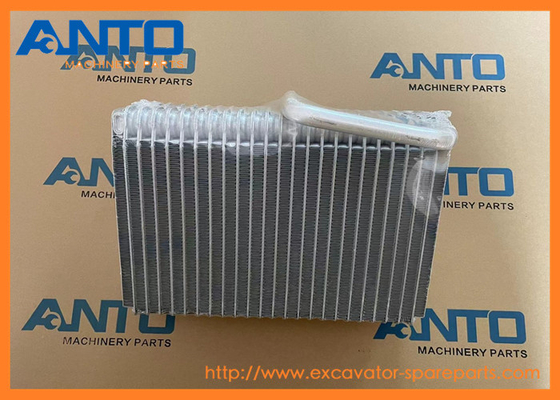 VOE14509329 14509329 Parti di escavatori per evaporatori adatte per EC140 EC160