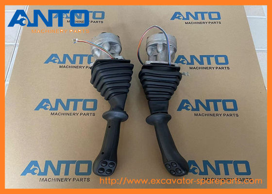 14557294 14557295 Maniglia HITACHI Parti di ricambio per escavatori EC160C EC180C