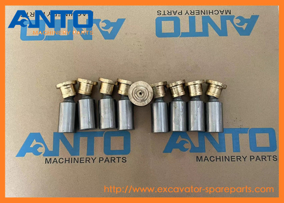 0816201 Piston Fit HITACHI Parts 218HSL SCX900-2 UCX300 ZR420JC ZR950JC ZX270