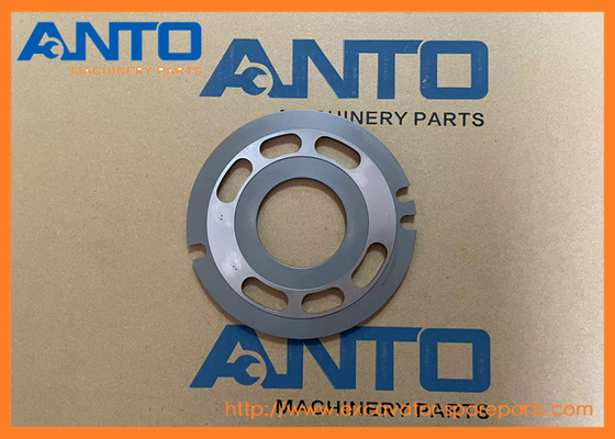 0816210 Piastra di valvola adatta HITACHI Ricambi 218HSL SCX900-2 UCX300 ZR420JC ZR950JC ZX270