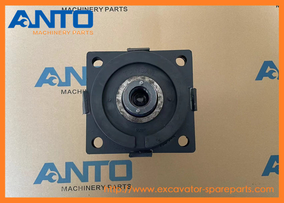 14X-54-56191 17A-54-46120 cuscino KOMATSU Pezzi di ricambio per bulldozer D65EX-16