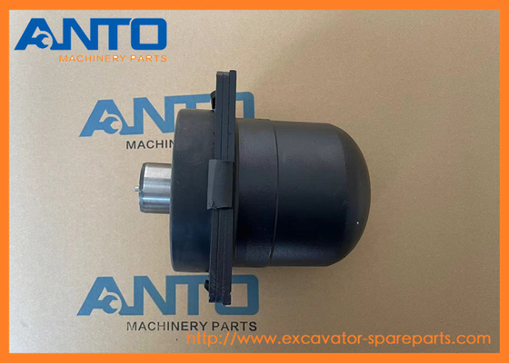 14X-54-56191 17A-54-46120 cuscino KOMATSU Pezzi di ricambio per bulldozer D65EX-16