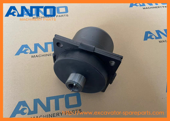 14X-54-56191 17A-54-46120 cuscino KOMATSU Pezzi di ricambio per bulldozer D65EX-16