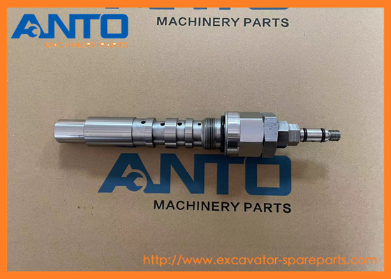 708-1L-04615 7081L04615 Valvola KOMATSU Ricambi per escavatori PC100-6 PC120-6