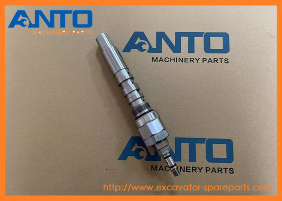 708-1L-04615 7081L04615 Valvola KOMATSU Ricambi per escavatori PC100-6 PC120-6