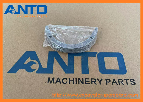 6204-21-8600 6204218600 Cuscinetto di spinta per escavatore KOMATSU PC118MR PC200 PC210 PC220