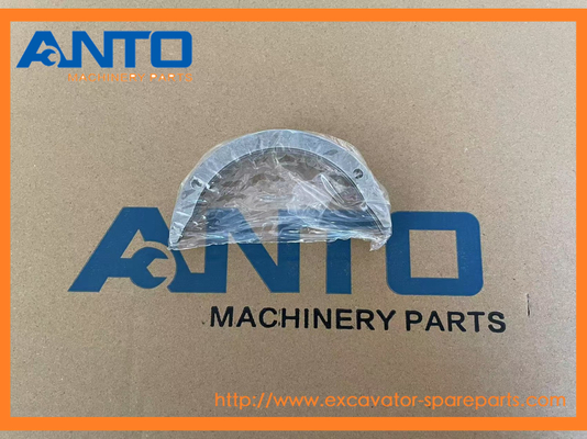 6204-21-8600 6204218600 Cuscinetto di spinta per escavatore KOMATSU PC118MR PC200 PC210 PC220