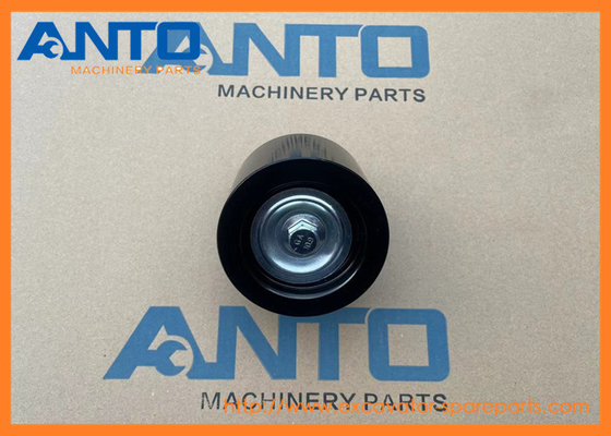 224-9775 Cintura motrice idler ruota di puleggia trattore ricambi per 631E 637E