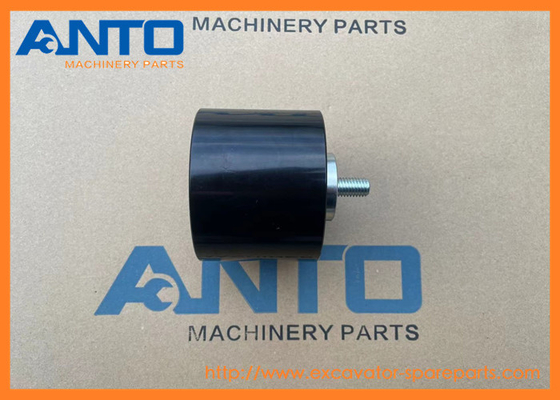 224-9775 Cintura motrice idler ruota di puleggia trattore ricambi per 631E 637E
