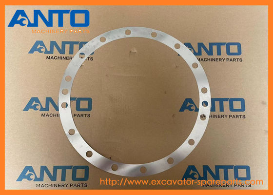 112-8224 1128224 Ricambi per trattori a schiena per 776C 3508B