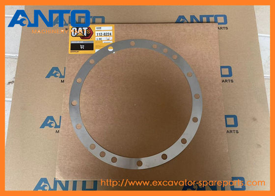 112-8224 1128224 Ricambi per trattori a schiena per 776C 3508B