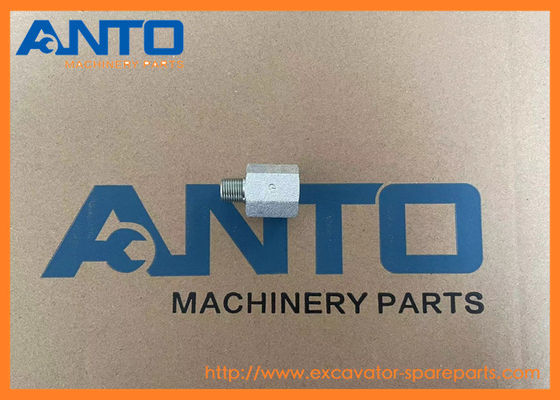 4H-0553 4H0553 Ricambi per trattori a ruote per 3516E 613B