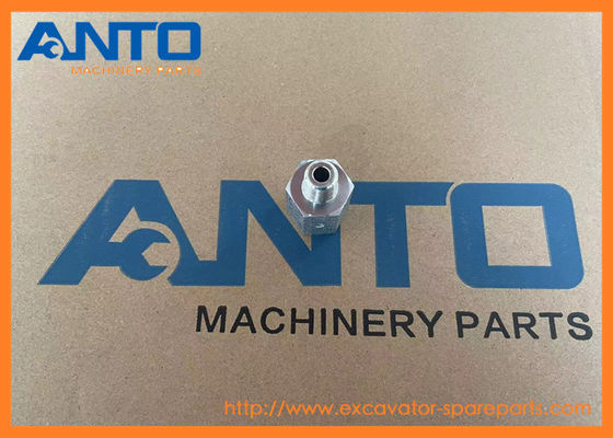 4H-0553 4H0553 Ricambi per trattori a ruote per 3516E 613B