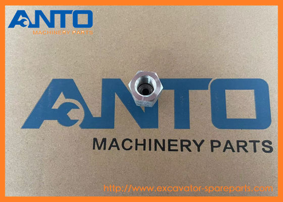 4H-0553 4H0553 Ricambi per trattori a ruote per 3516E 613B