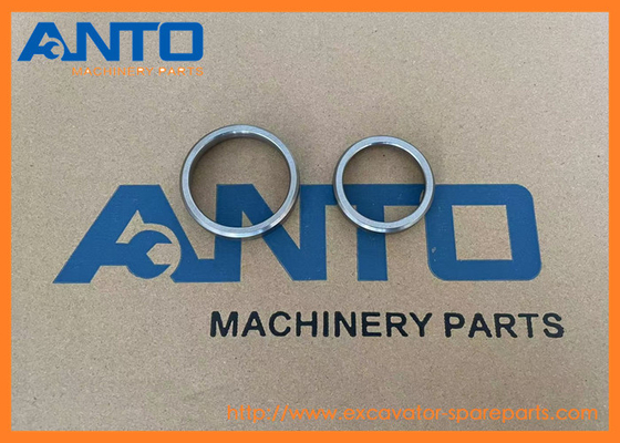 6209-11-1430 6209111430 Sedia della valvola di aspirazione adattata KOMATSU Escavatore PC200 PC210 PC220 PC250