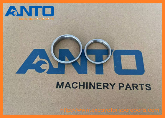 6209-11-1430 6209111430 Sedia della valvola di aspirazione adattata KOMATSU Escavatore PC200 PC210 PC220 PC250