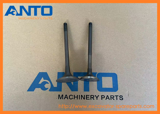 6209-41-4110 6209414110 Valvola di aspirazione adattata KOMATSU Escavatore PC200 PC210 PC220 PC250