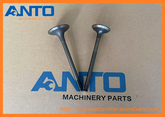 6209-41-4110 6209414110 Valvola di aspirazione adattata KOMATSU Escavatore PC200 PC210 PC220 PC250