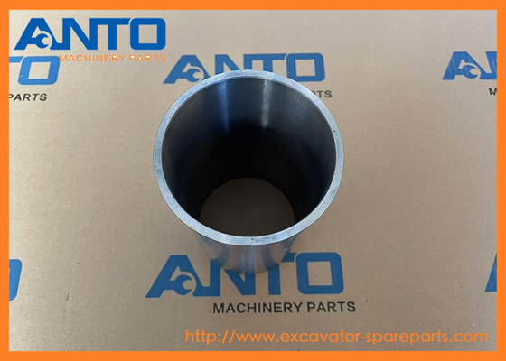 6207-21-2110 6207212110 Fornitore di cilindri per escavatori KOMATSU PC200 PC210 PC220 PC250