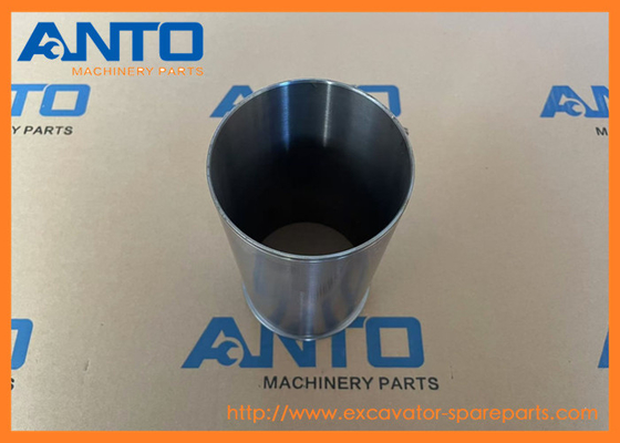 6207-21-2110 6207212110 Fornitore di cilindri per escavatori KOMATSU PC200 PC210 PC220 PC250
