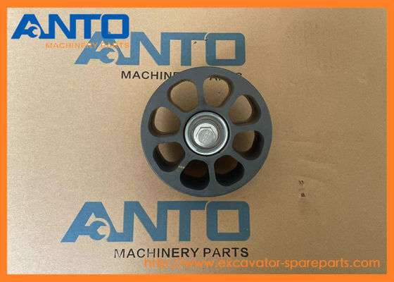 189-2207 1892207 Ricambi per trattori a puleggia idler 776D 784C C15