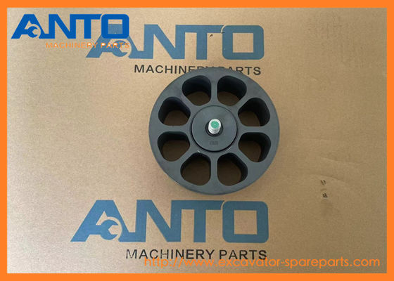 189-2207 1892207 Ricambi per trattori a puleggia idler 776D 784C C15