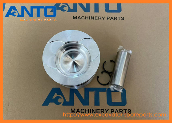 6207-31-2141 6207312141 Sostegno del pistone per l'escavatore KOMATSU S6D95L SAA6D95LE