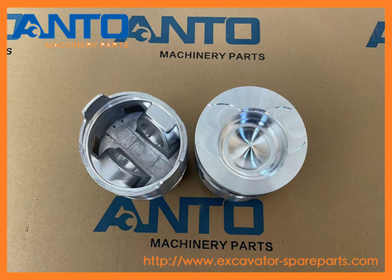 6207-31-2141 6207312141 Sostegno del pistone per l'escavatore KOMATSU S6D95L SAA6D95LE