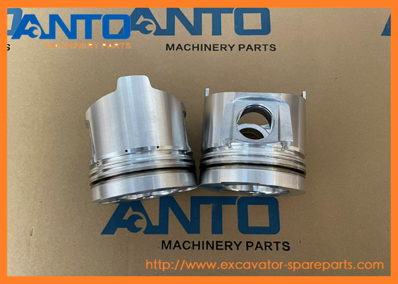 6207-31-2141 6207312141 Sostegno del pistone per l'escavatore KOMATSU S6D95L SAA6D95LE