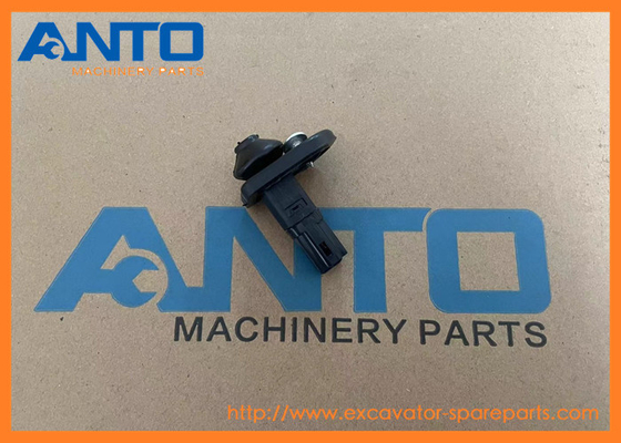 20T-06-71770 20T0671770 Switch KOMATSU Ricambi per escavatori PC128US-1