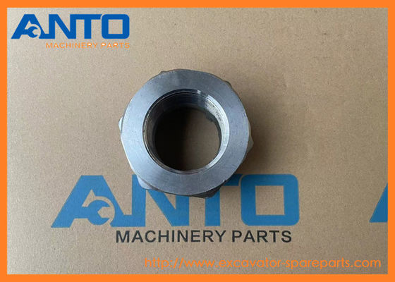 144-63-42182 144-63-42181 Noce KOMATSU Ricambi per escavatori D50P-16